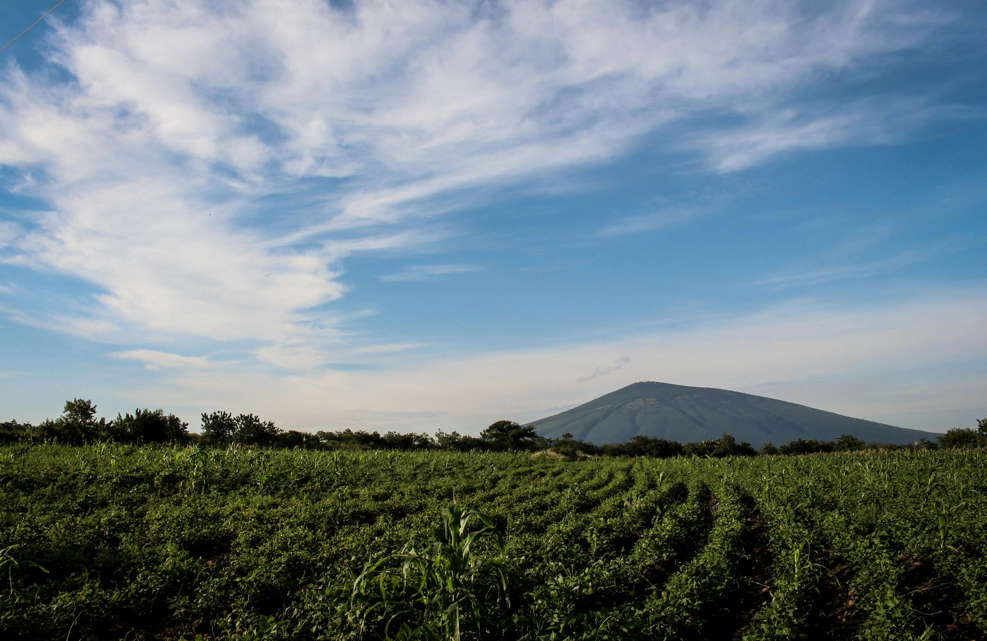 Imibereho Myiza y’Abaturage: Inkingi y’Iterambere Rirambye mu Rwanda